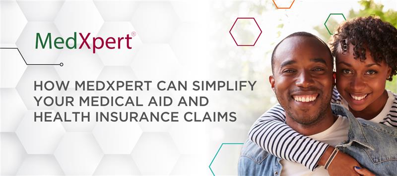 Simplify-Your Medical-Aid-and Health-Insurance-Claims